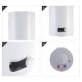 Wall Mount Storage Hot Bathroom Electric Water Heater